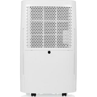 Tristar Tristar DH-5424 deumidificatore 16 L 46 dB Bianco  