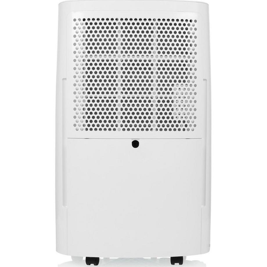 Tristar Tristar DH-5424 deumidificatore 16 L 46 dB Bianco  