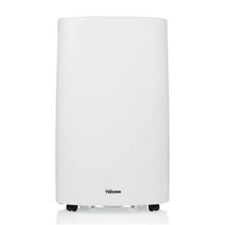 Tristar Tristar DH-5424 deumidificatore 16 L 46 dB Bianco  
