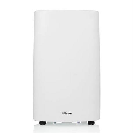 Tristar Tristar DH-5424 deumidificatore 16 L 46 dB Bianco  