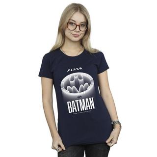 DC COMICS  TShirt 