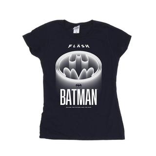 DC COMICS  TShirt 