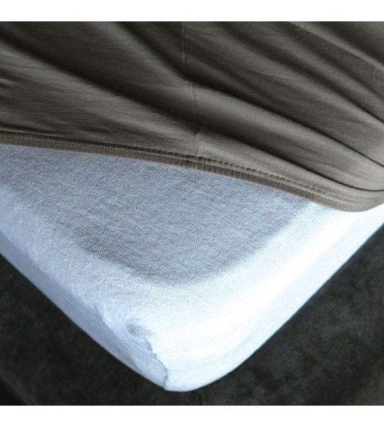 Image of Fixmolton Frottee Fixmolton Frottee