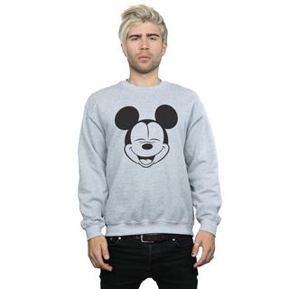 Disney  Sweat 