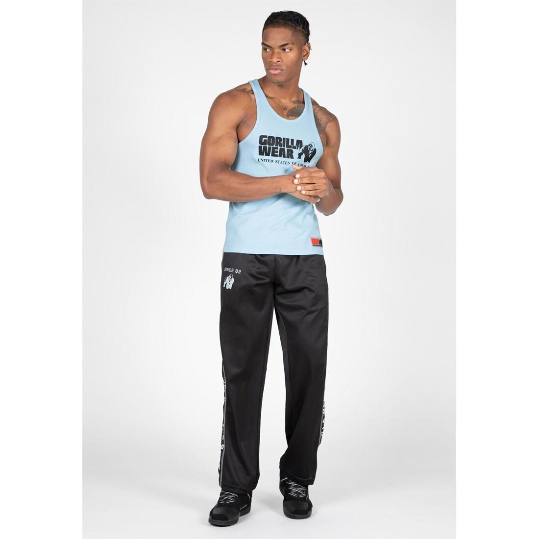 Gorilla Wear  tanktop classic 