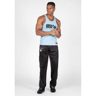 Gorilla Wear Classic Tank Top  