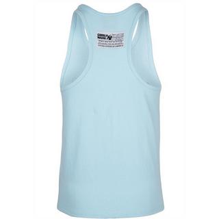 Gorilla Wear  tanktop classic 