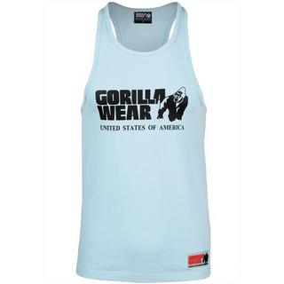 Gorilla Wear Classic Tank Top  