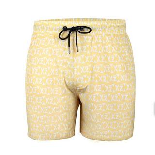 YEAZ  SEASHEY Pantaloncini da bagno - summer 