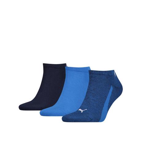 PUMA Calzini da ginnastica 3-pack  