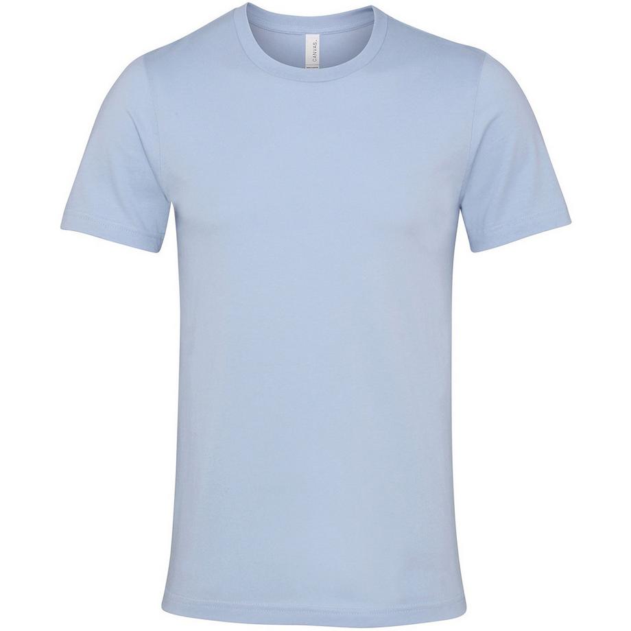 TShirt Rundhalsausschnitt