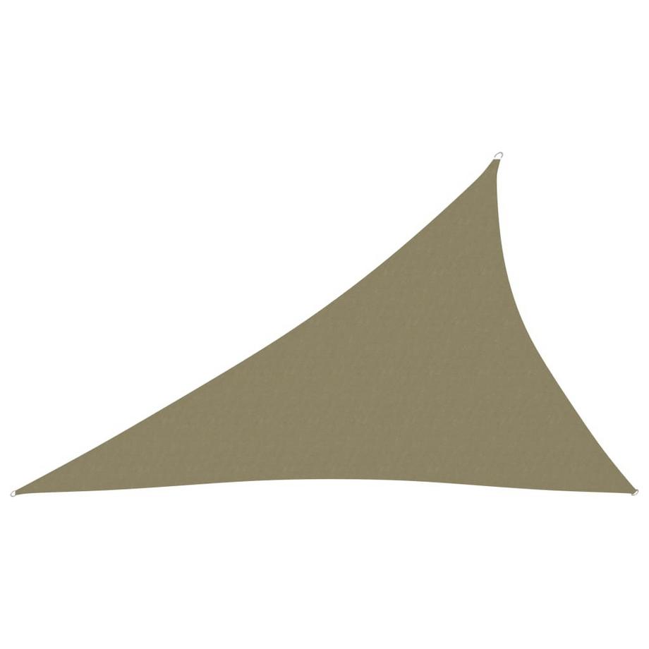 parasole