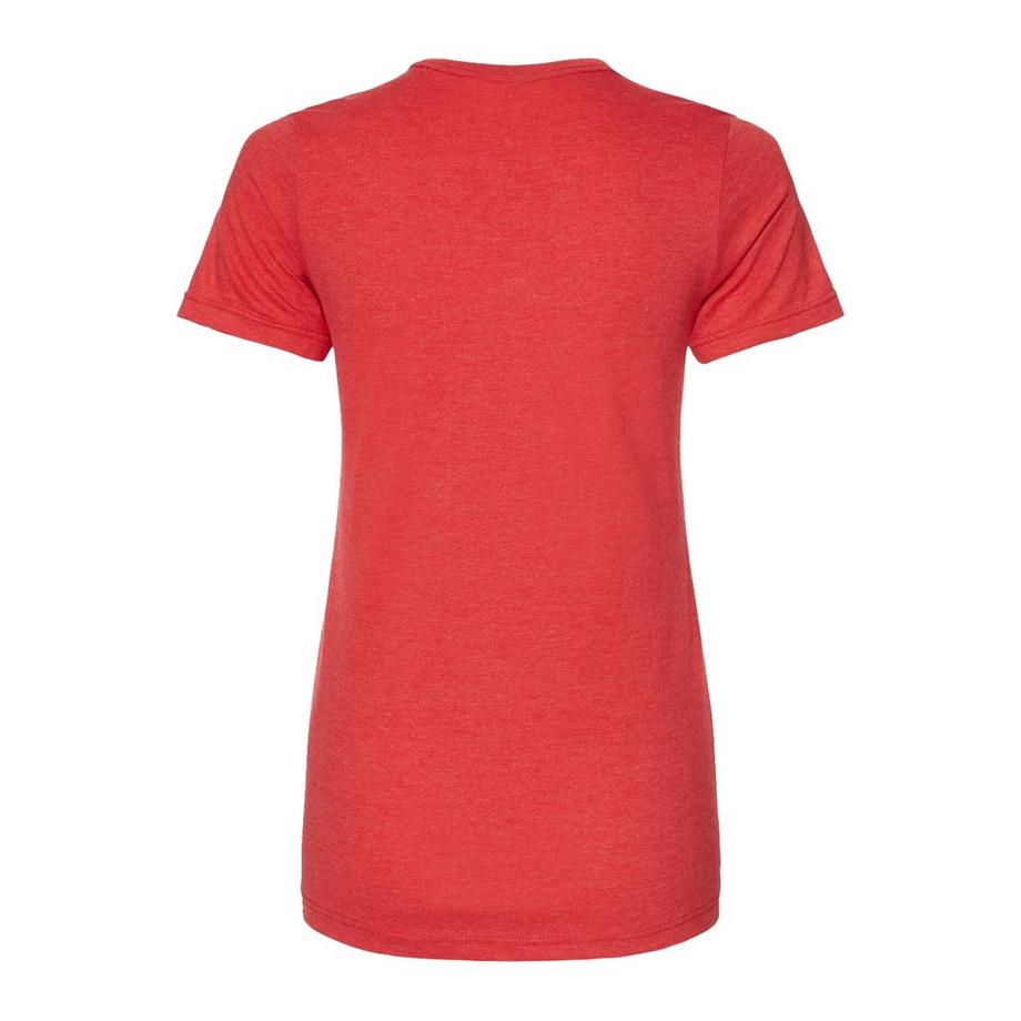 Gildan Softstyle T-Shirt  