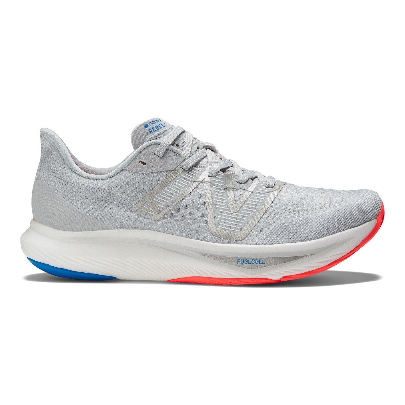 new balance  MFCXCG3 Fuel Cell Rebel v3-8 