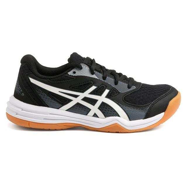 asics  UPCOURT 5 GS-33.5 