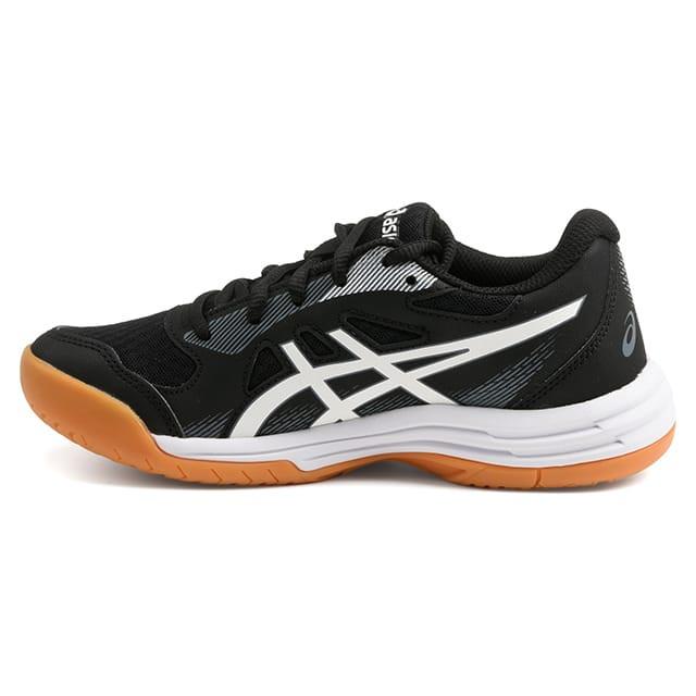 asics  UPCOURT 5 GS-33.5 