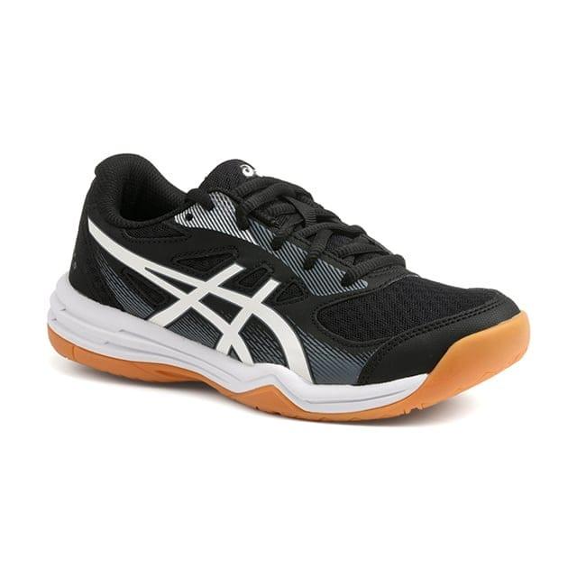 asics  UPCOURT 5 GS-33.5 