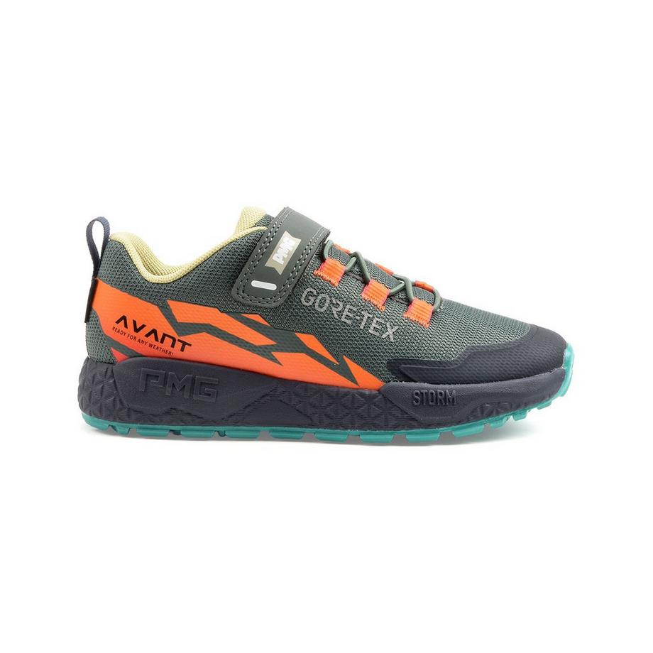 Primigi Prime GTX Low Top Sneakers  