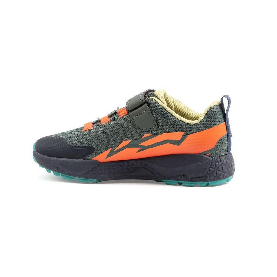 Primigi Prime GTX Low Top Sneakers  