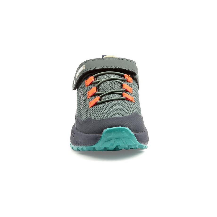 Primigi Prime GTX Low Top Sneakers  