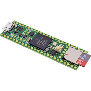 PJRC  Mikrocontroller 