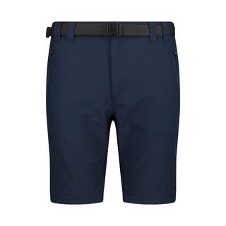 CMP  pantaloni zip off 