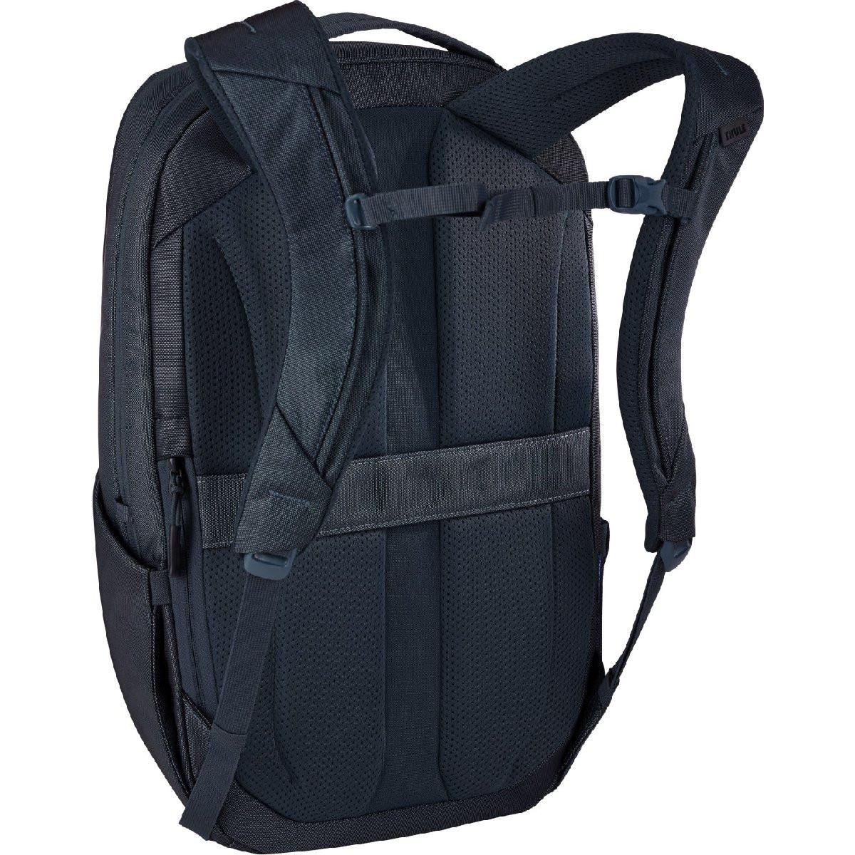 THULE  Thule Subterra 2 Backpack 21L - dark slate 