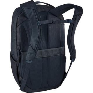 THULE  Thule Subterra 2 Backpack 21L - ardoise foncée 