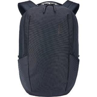 THULE  Thule Subterra 2 Backpack 21L - ardoise foncée 