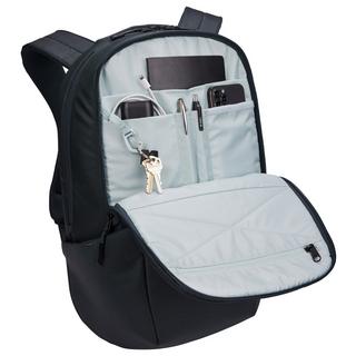 THULE  Thule Subterra 2 Backpack 21L - ardoise foncée 