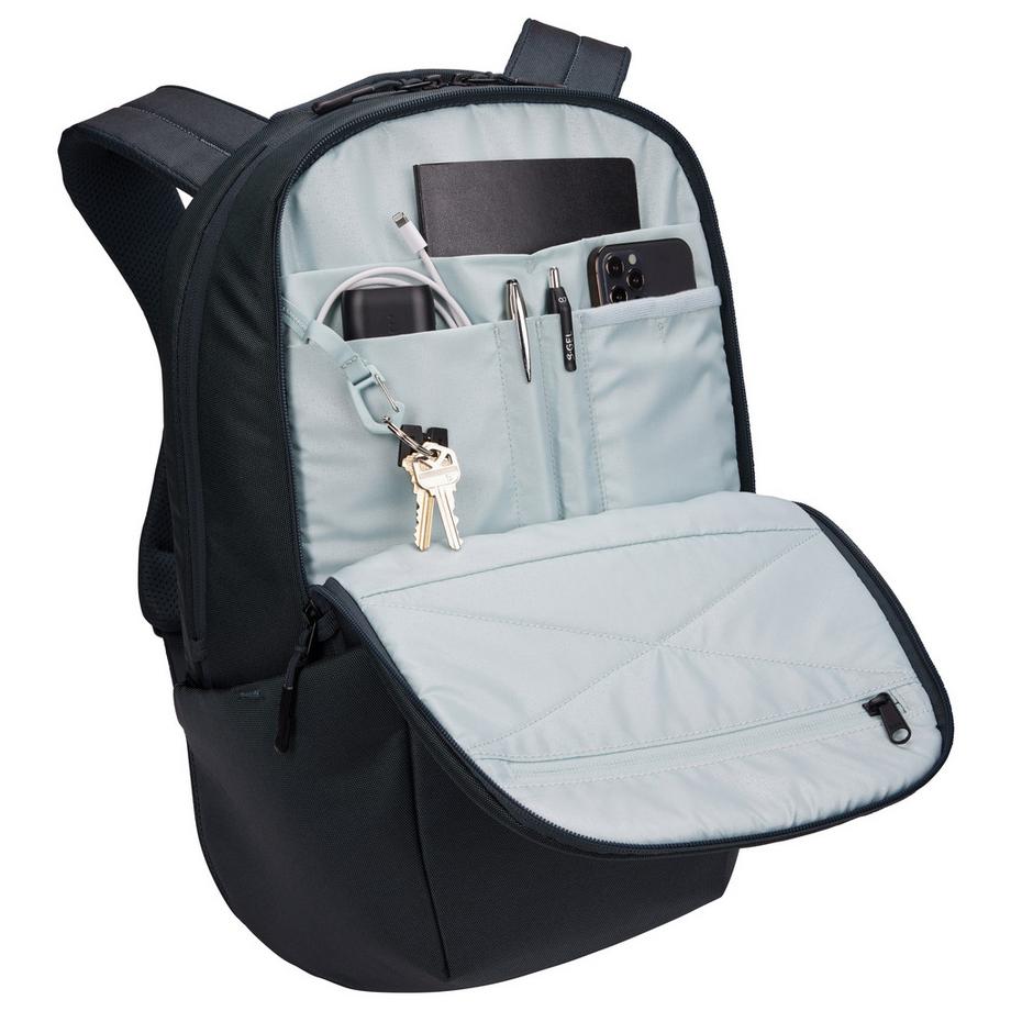 THULE  Thule Subterra 2 Backpack 21L - dark slate 