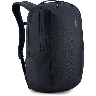 THULE  Thule Subterra 2 Backpack 21L - ardoise foncée 