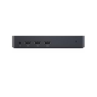 Dell  USB 3.0-Dockingstation D3100 