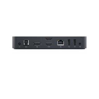 Dell  USB 3.0-Dockingstation D3100 