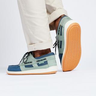 TRIBORD  Schuhe - Clipper V2 M 