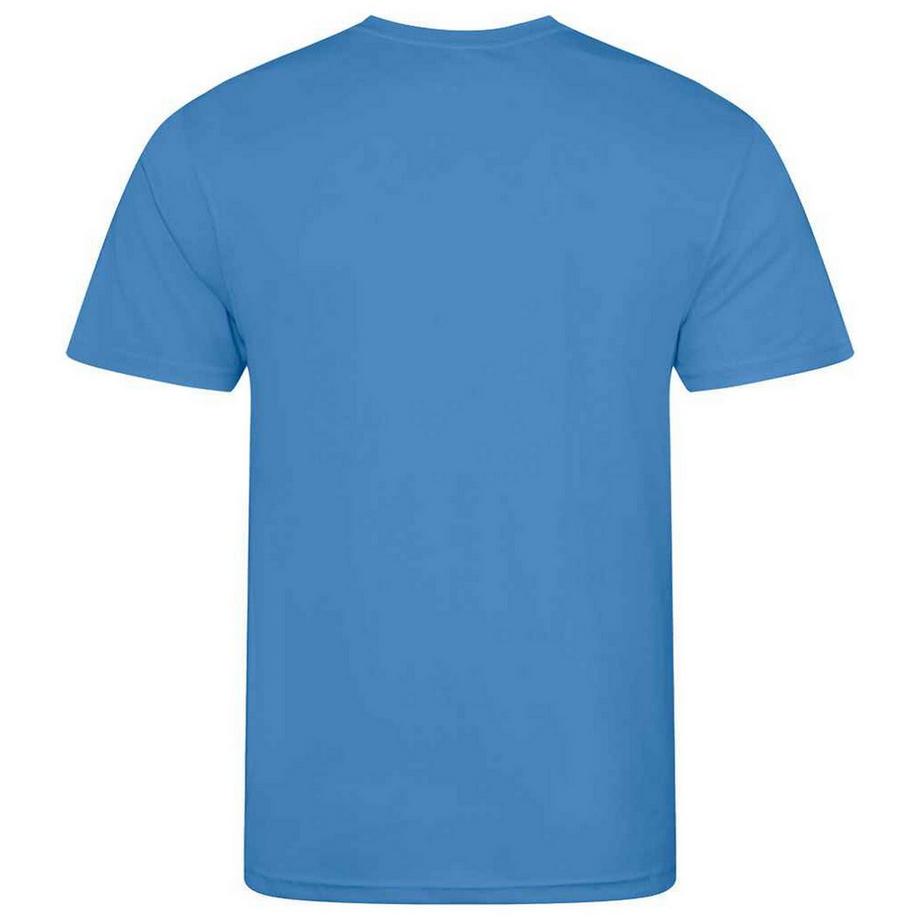 AWDis  TShirt  Sport 