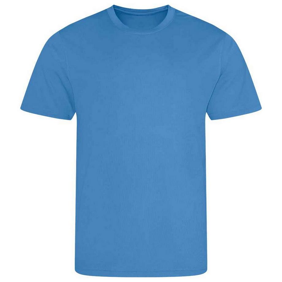 TShirt  Sport