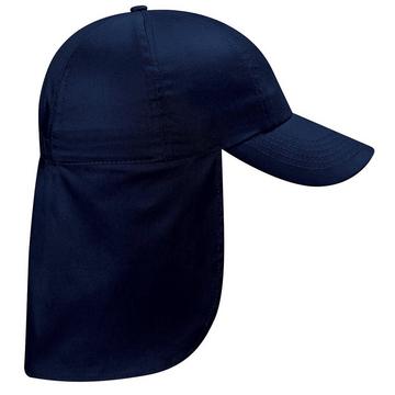 Casquette légionnaire 100% Enfant