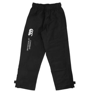 Canterbury  Stadium Pantalon de sport à élastique 