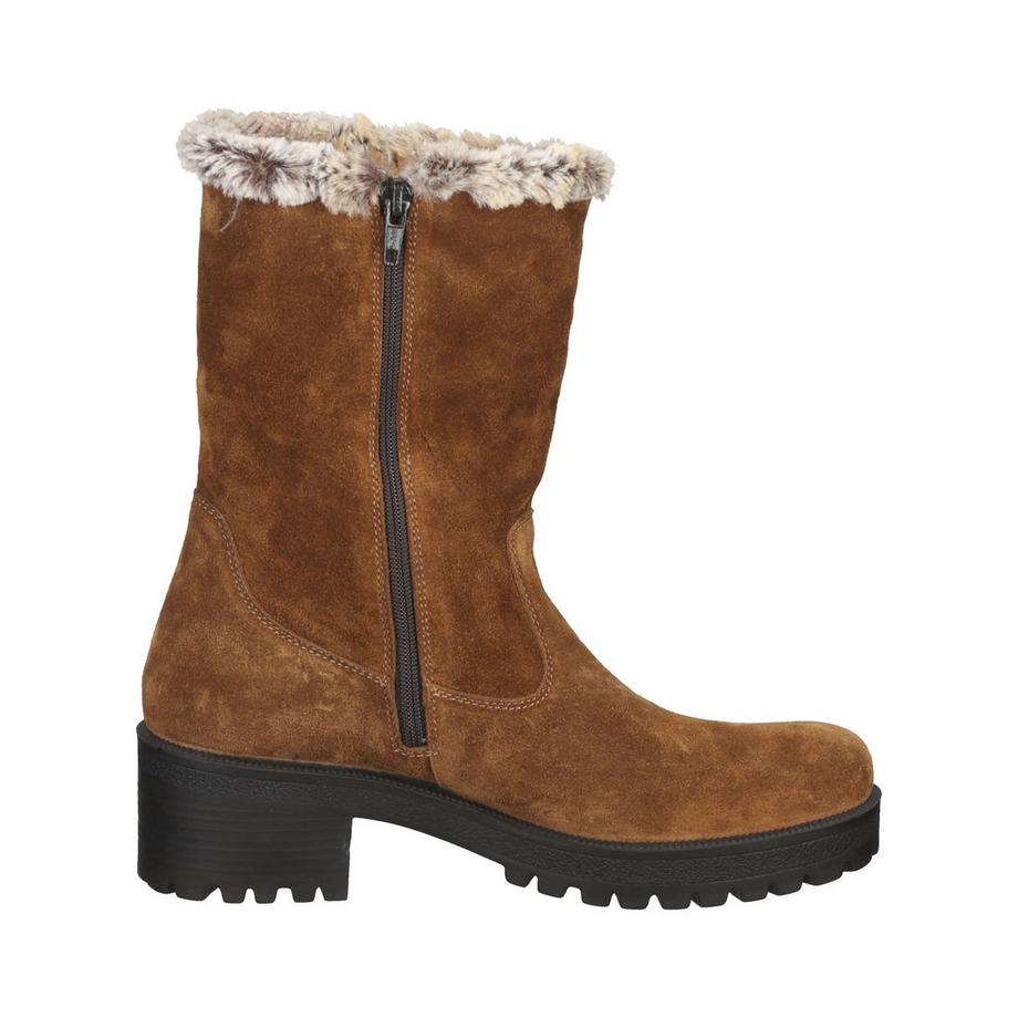 Bama 1085015 Stivaletto  