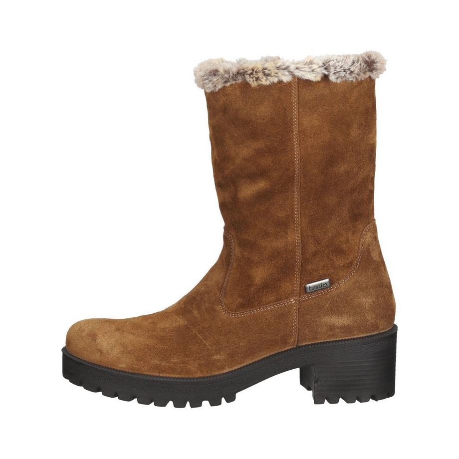 Bama 1085015 Stivaletto  