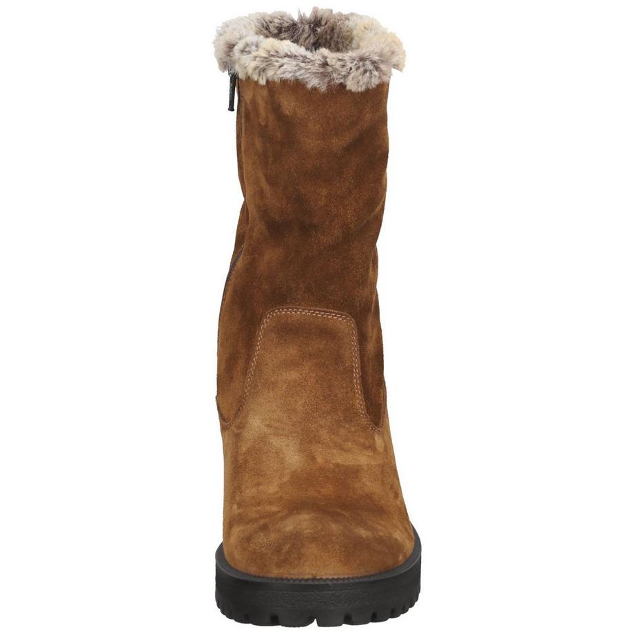 Bama 1085015 Stivaletto  