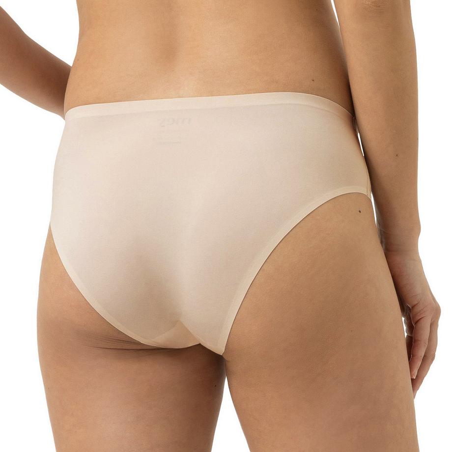 mey Simply Better Invisibles lot de 3 culottes slip  