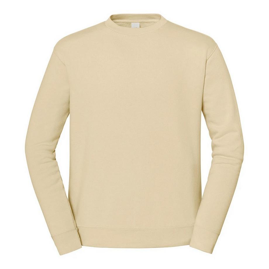 Iconic Premium Sweatshirt  , Eingesetzt