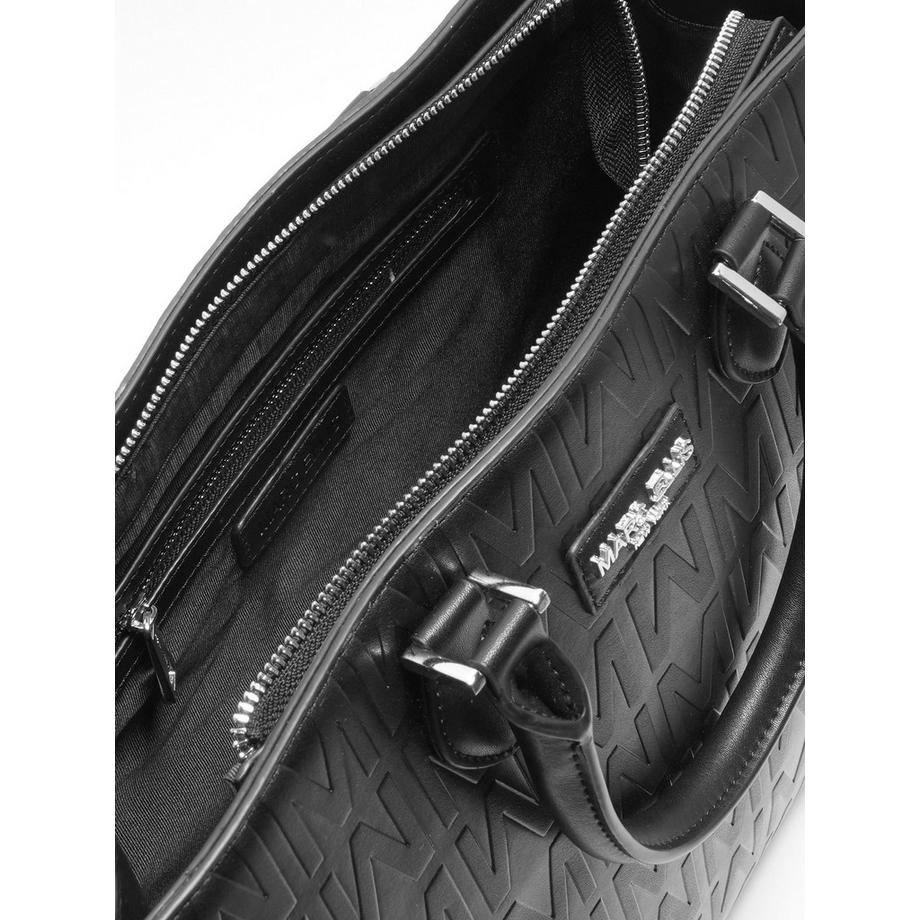 Marc Ellis Lunaria Plus Borsa a mano  