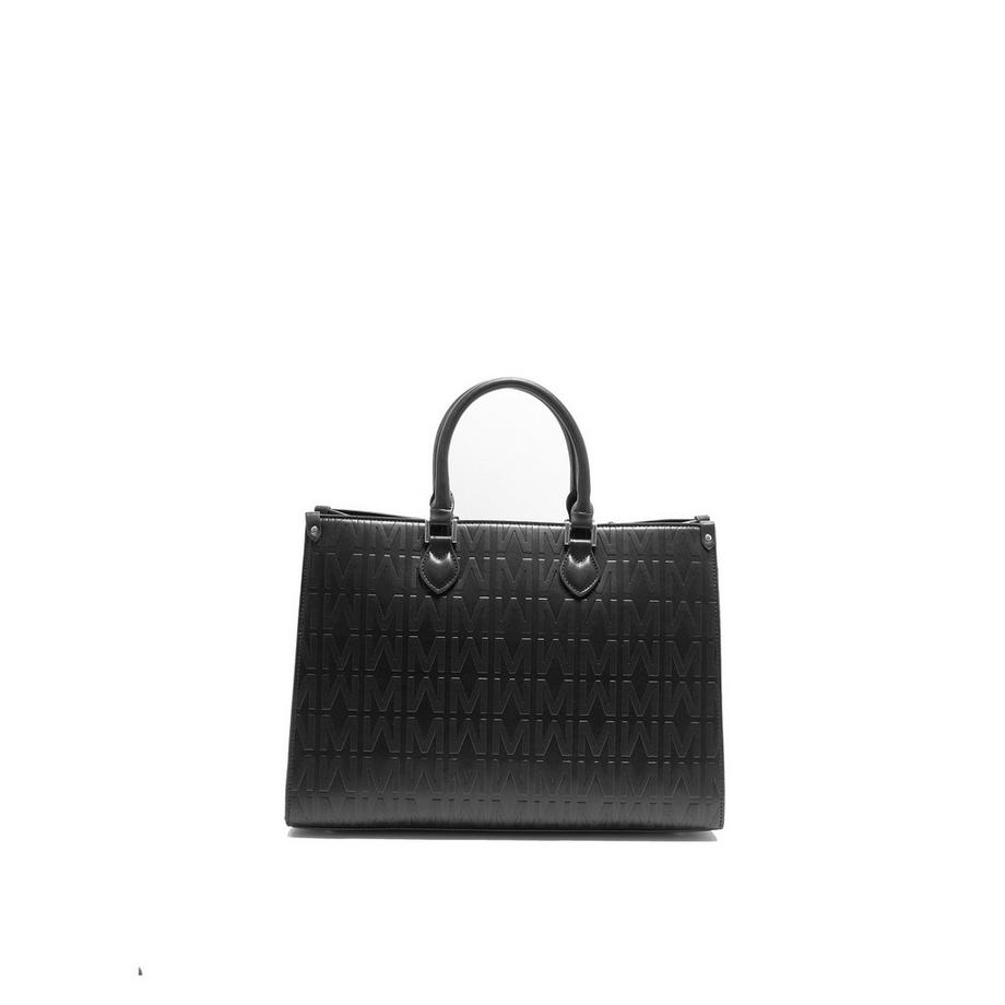 Marc Ellis Lunaria Plus Borsa a mano  