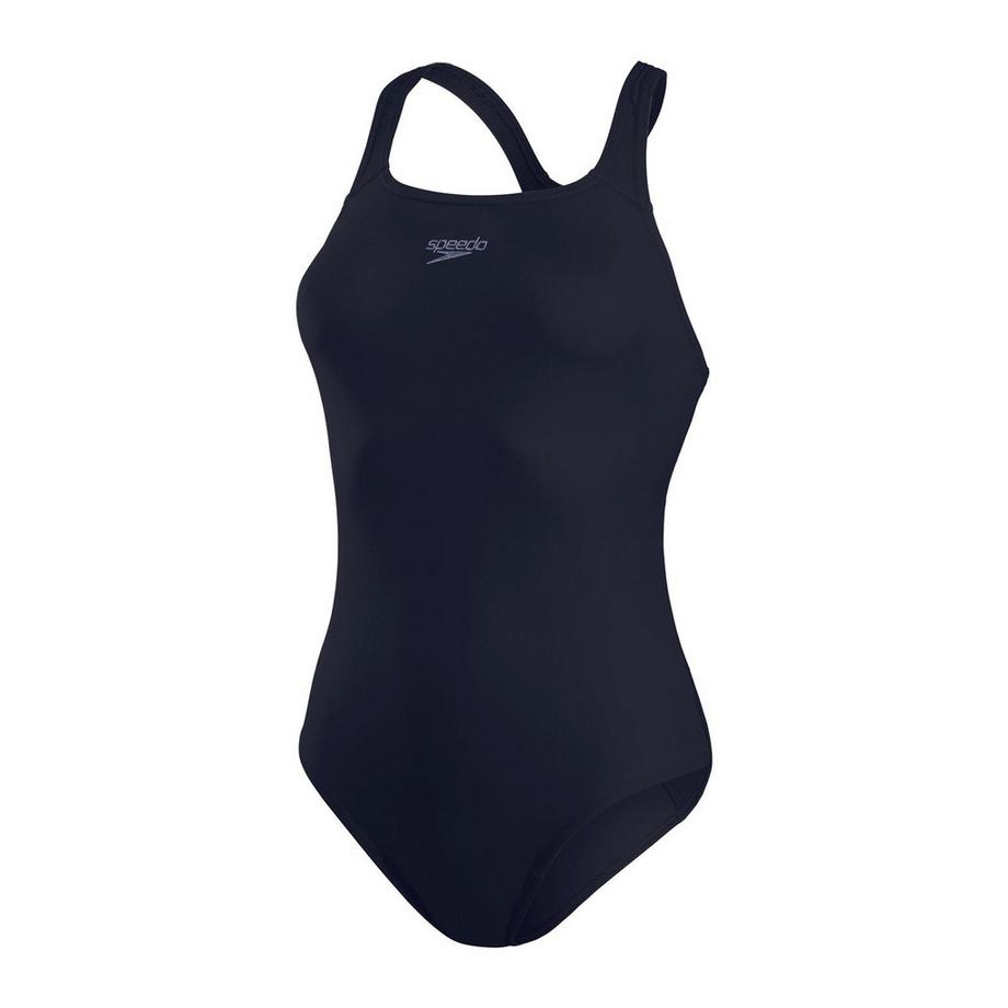 speedo Maillot de bain Medalist  