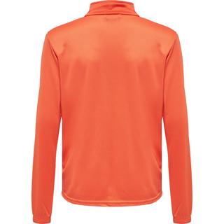 Hummel  polyester-trainingsanzug für kinder promo 