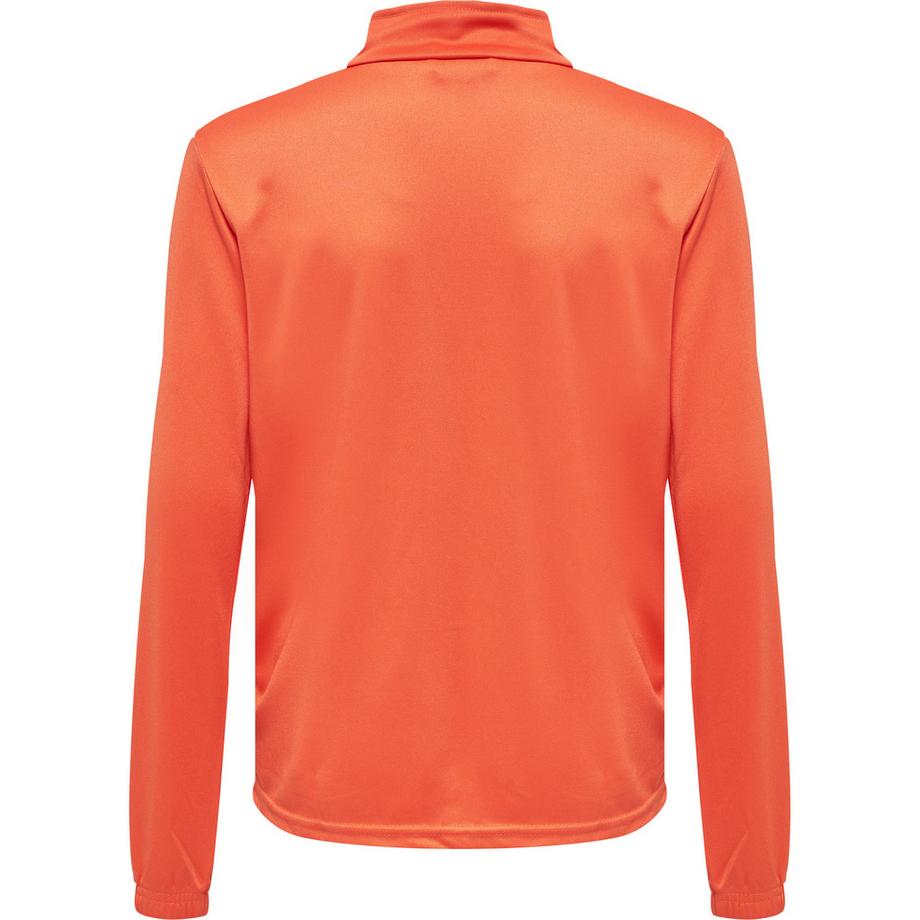 Hummel  polyester-trainingsanzug für kinder promo 