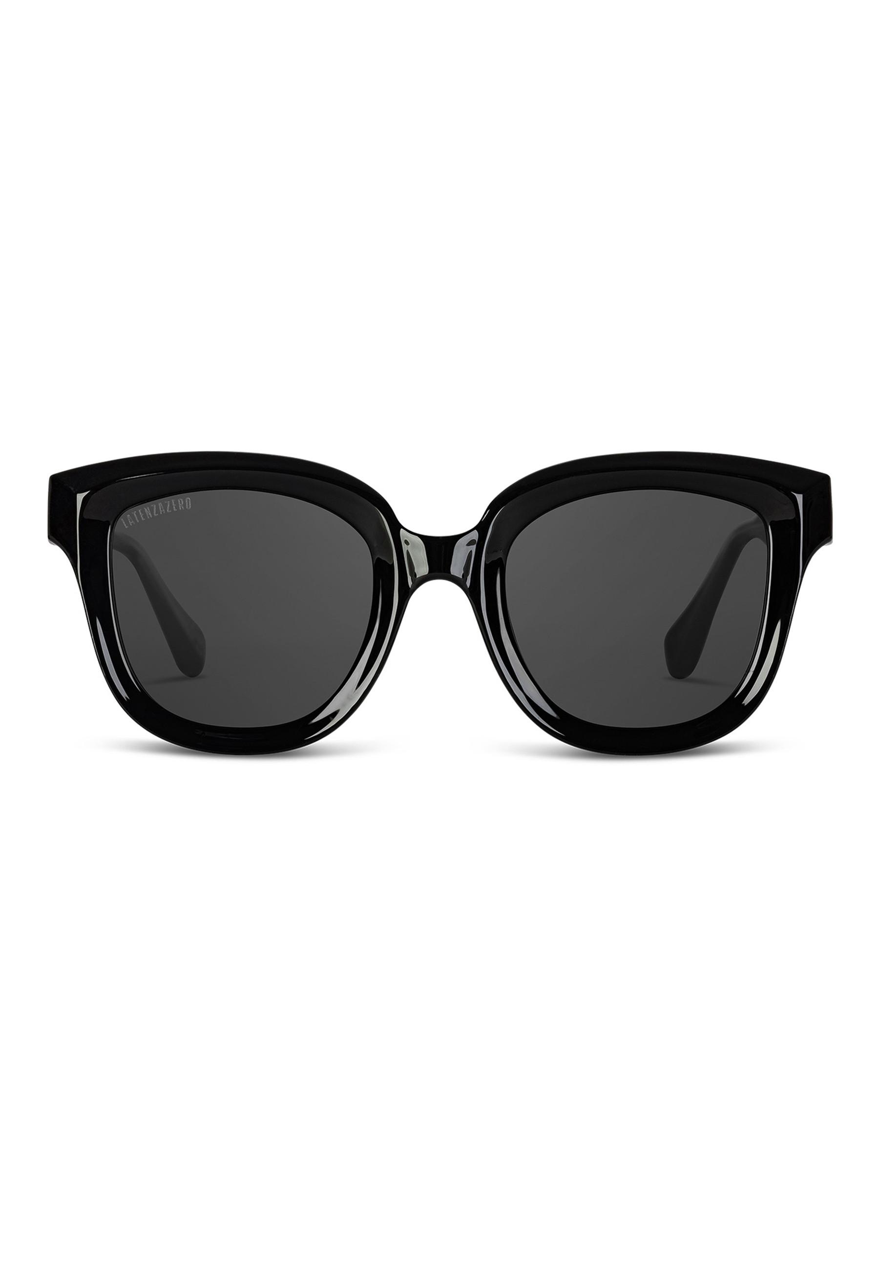 LatenzaZero  Sonnenbrille mit 100% UV-Schutz 